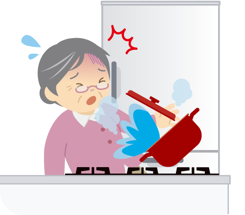 �������ɑ�₯��