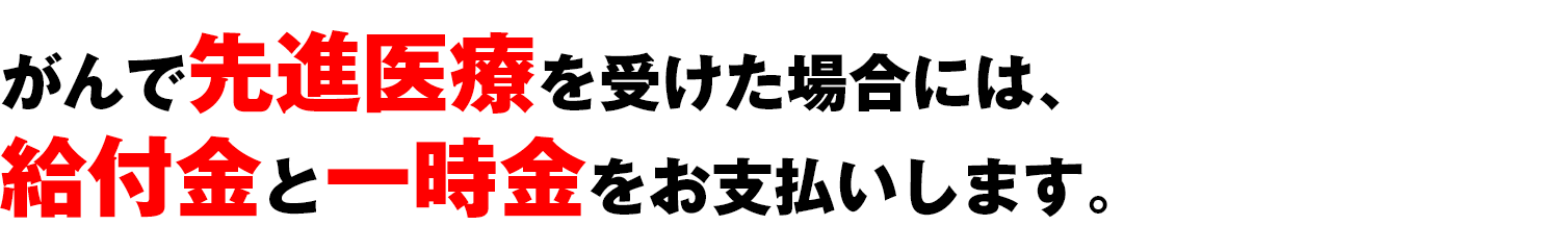 ŐiÂ󂯂ꍇɂ́Atƈꎞx!