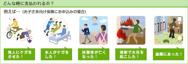 �ی������x��������