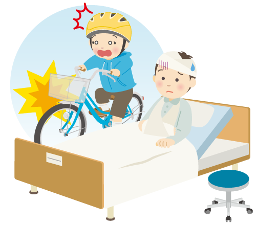 ���]�ԂŁA�X�s�[�h���o�������]�|�c