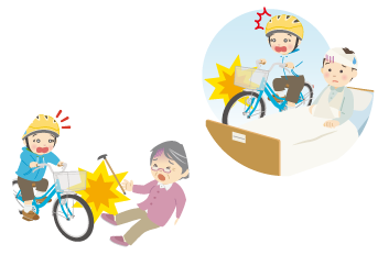 ���퐶���ɐ��ފ댯�̃C���[�W