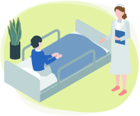 �a�@�Őf�@���̃C���[�W