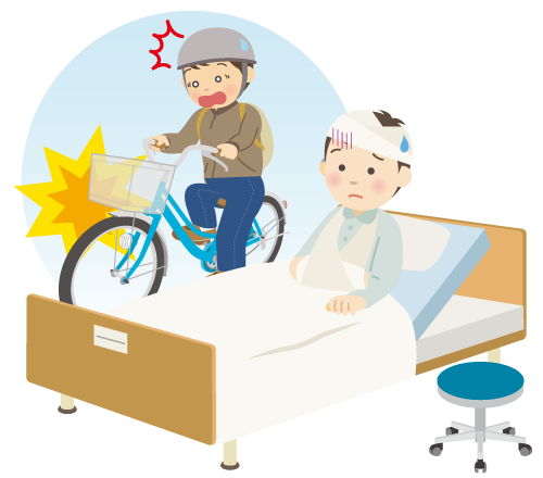 ���]�ԂŁA�X�s�[�h���o�������]�|�c