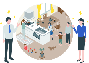 �������Ƒ��̃C���[�W