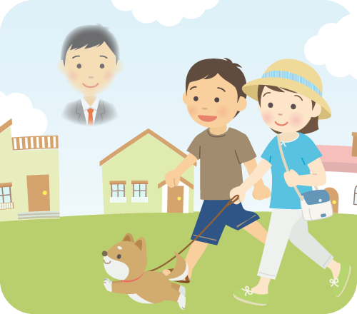 ���e���s���̎��̂ɂ��P�K�ŋA��ʐl�Ɂc