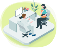 �a�@�Őf�@���̃C���[�W