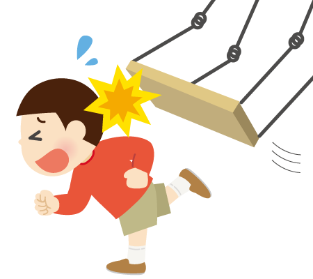 ���]�ԂŁA�X�s�[�h���o�������]�|�c