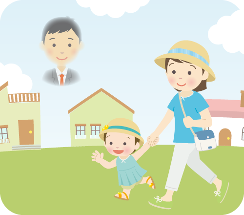 ���e���s���̎��̂ɂ��P�K�ŋA��ʐl�Ɂc