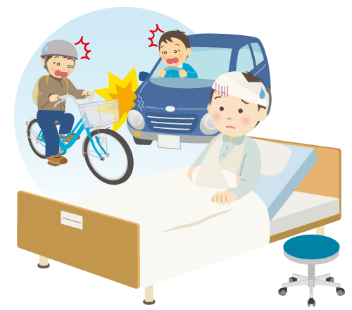 ���]�ԂŁA�X�s�[�h���o�������]�|�c