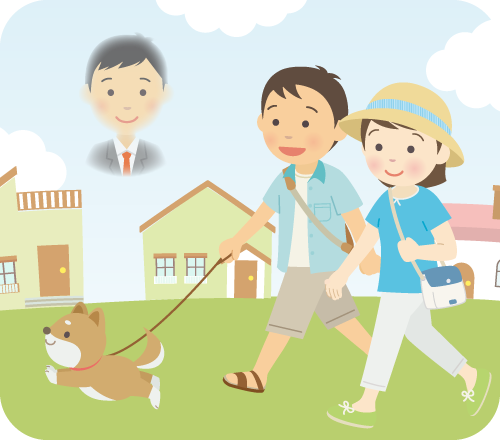 ���e���s���̎��̂ɂ��P�K�ŋA��ʐl�Ɂc